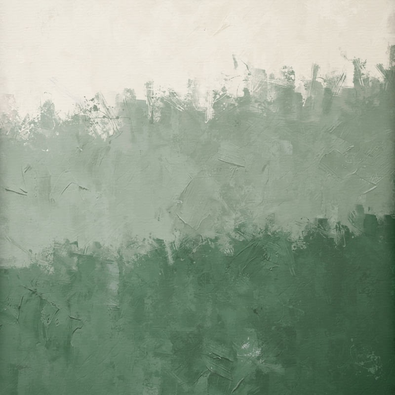 FOREST ART 4