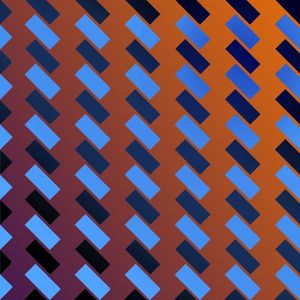 PATTERN 17