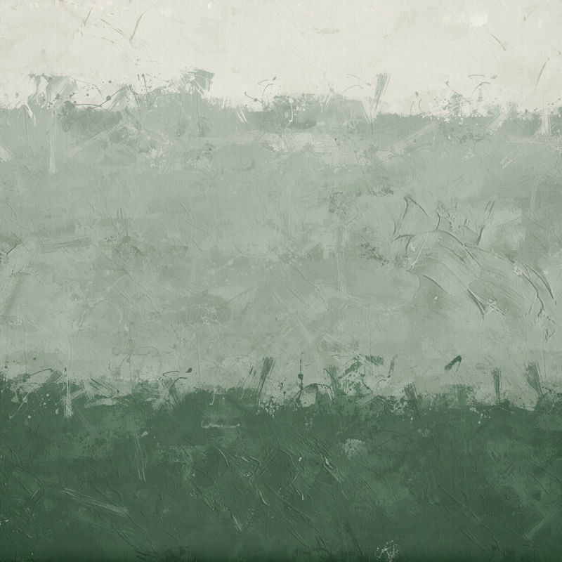 FOREST ART 5