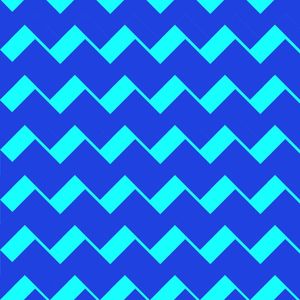 PATTERN 18