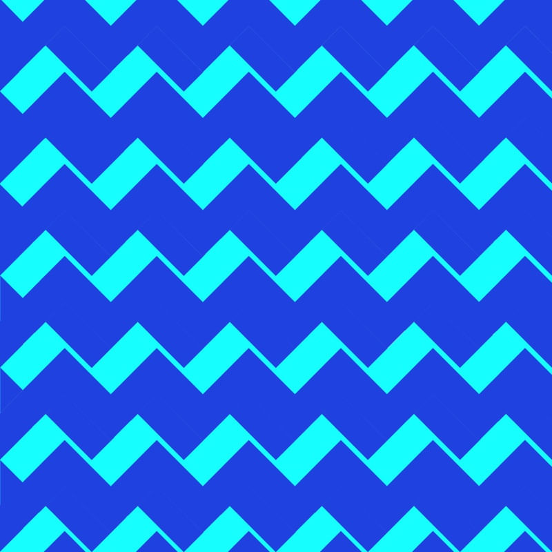 PATTERN 18