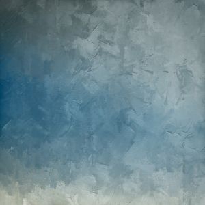 OCEAN ART 2