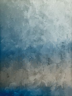 OCEAN ART 3