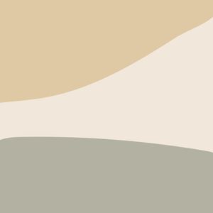 FLUVIUS 05