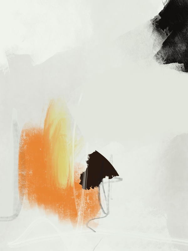 ABSTRATO A001