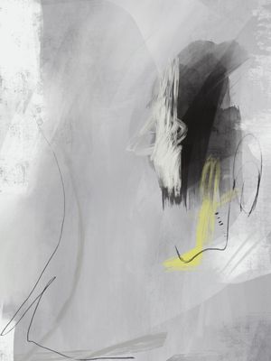 ABSTRATO A002