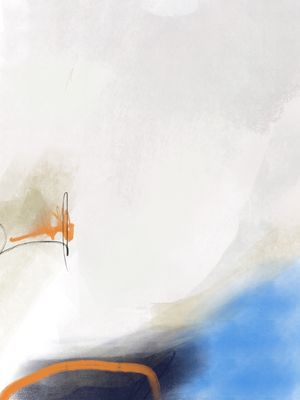 ABSTRATO A003