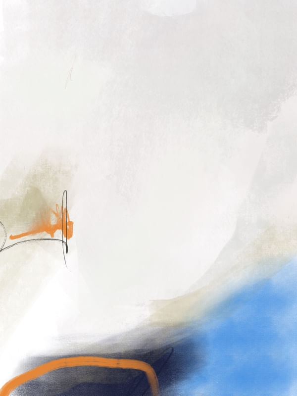 ABSTRATO A003