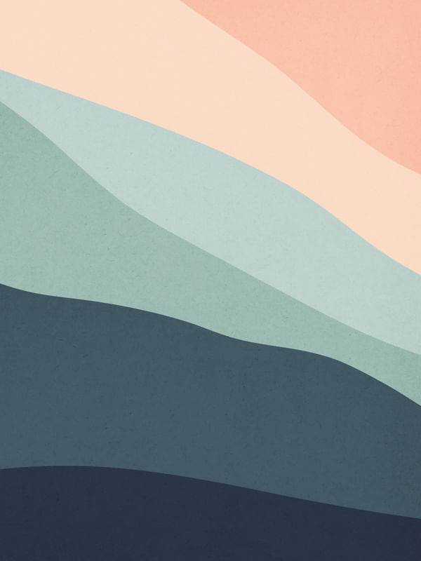 PAISAGEM AQUARELA MINIMALISTA 54