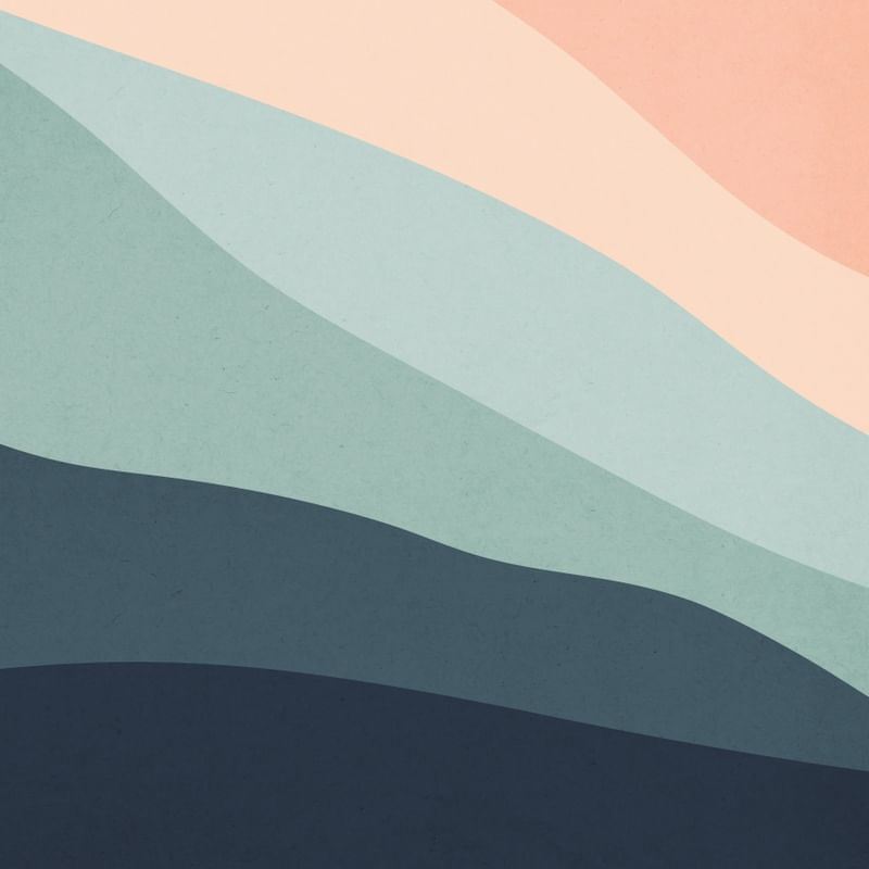 PAISAGEM AQUARELA MINIMALISTA 59