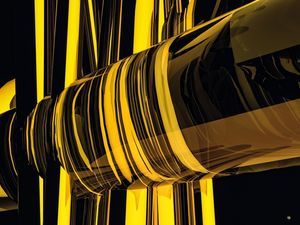 ABSTRATO 26889