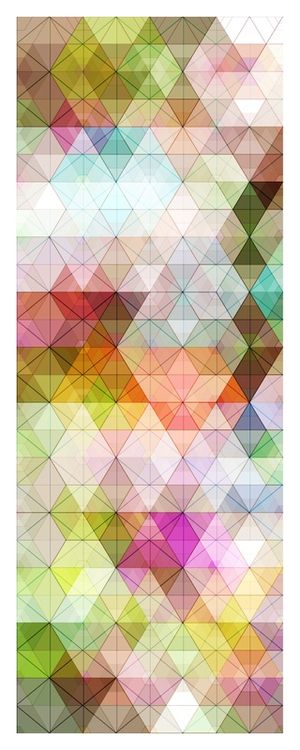 MINIMAL54