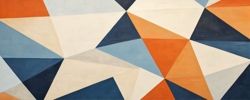 EARTHY TONES BY AI