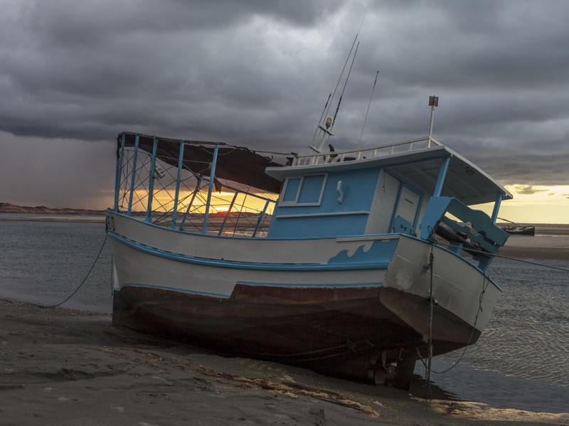 BARCO-POR-DO-SOL