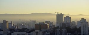 AMANHECER SECO