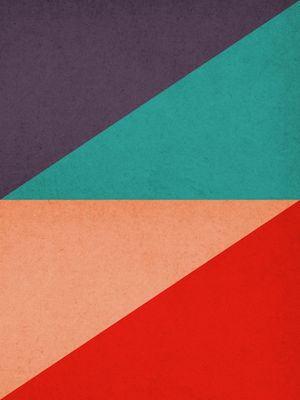 GEOMETRIA COLORIDA A10
