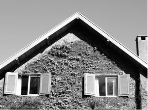 CASA POR LUISAFORNASARI
