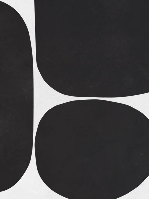 ORGANIC FORM V