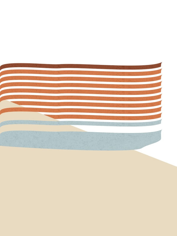 ABSTRATO SOLARI 6