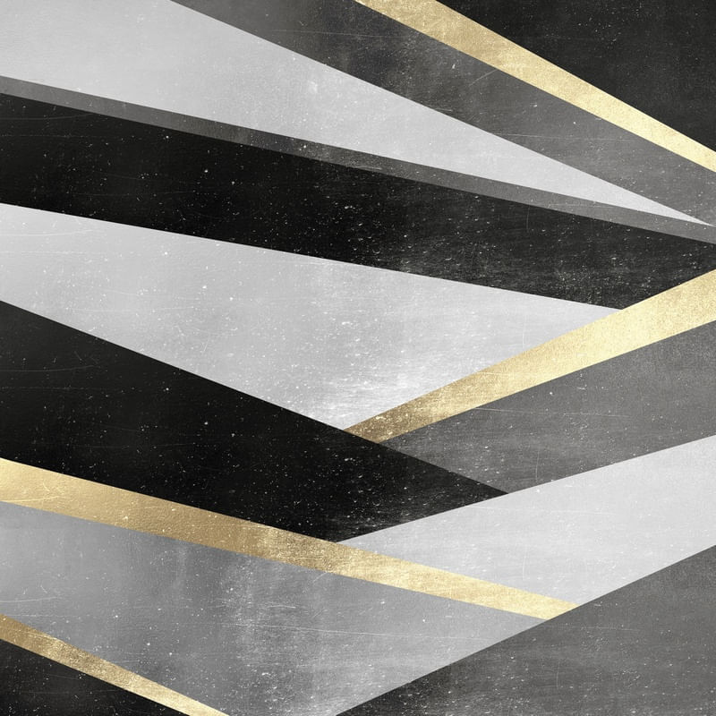 MARBLE AND GOLD 33