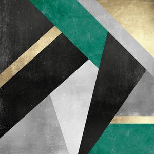 MARBLE AND GOLD 37