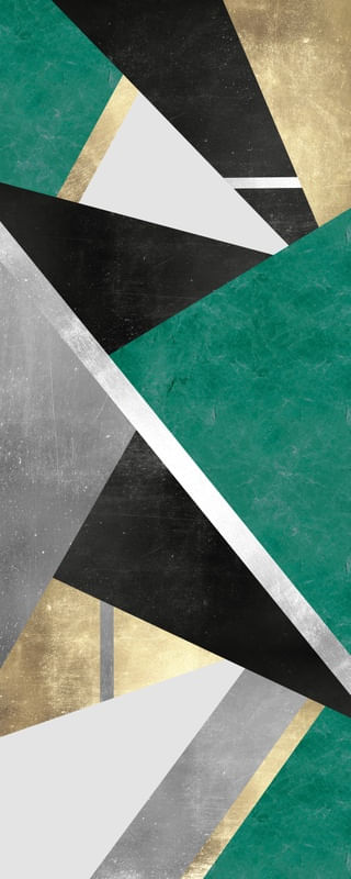 MARBLE AND GOLD 39