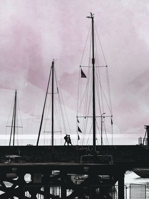 PORTO MAGENTA