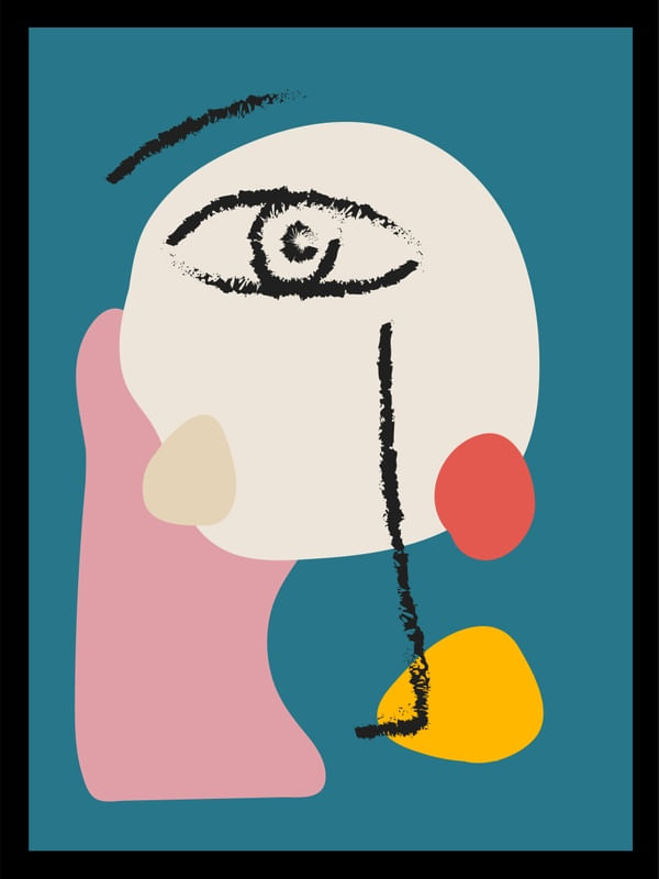MINIMALISTA EXPRESSÃO