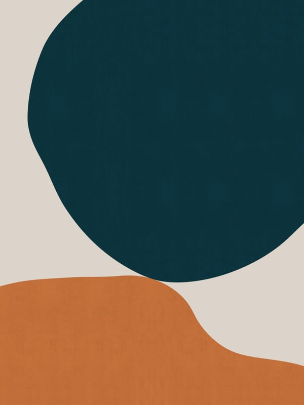 SIMPLES E ABSTRATO 01
