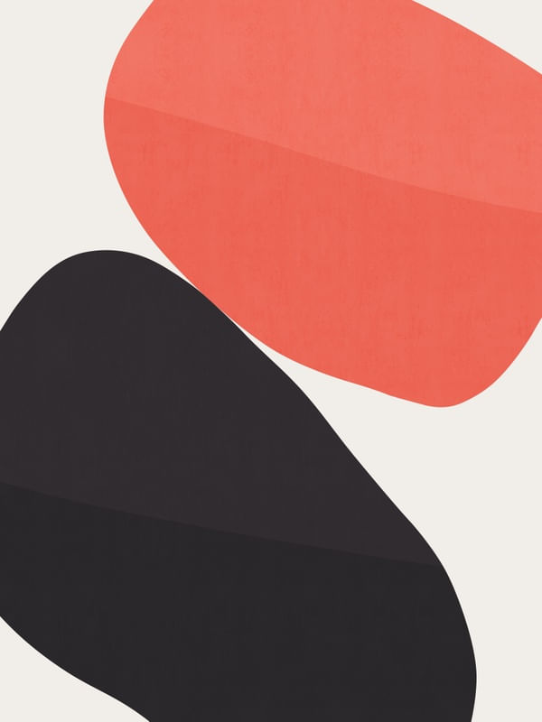 SIMPLES E ABSTRATO 02