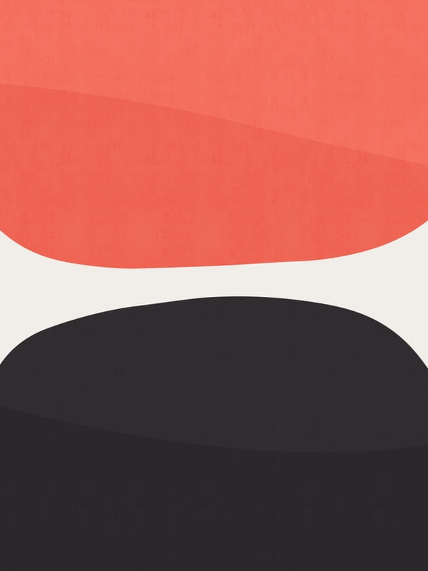 SIMPLES E ABSTRATO 03