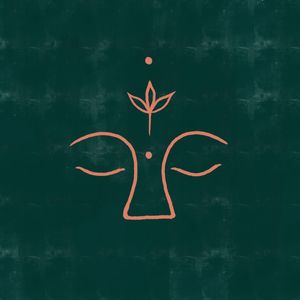 MEDITAÇÃO ZEN