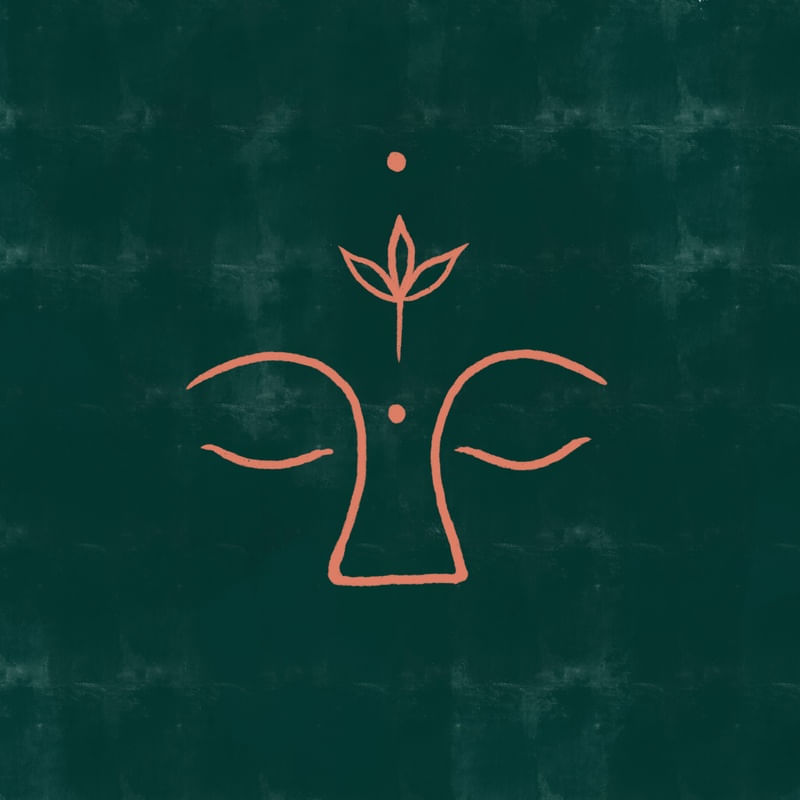 MEDITAÇÃO ZEN