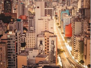 ELEVADO JOÃO GOULART 2