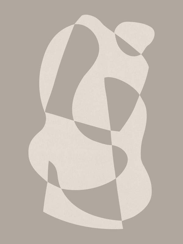 KNOTS 4