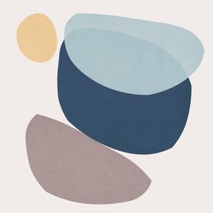ABSTRATO E EXPRESSIONISTA 06