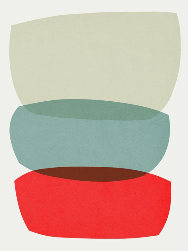 ABSTRATO E EXPRESSIONISTA 07