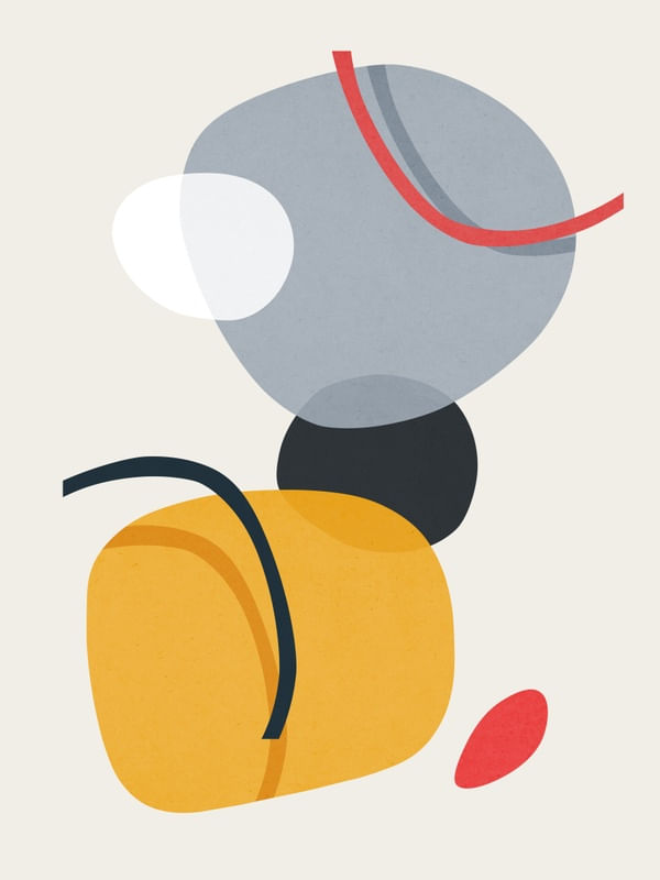ABSTRATO E EXPRESSIONISTA 09