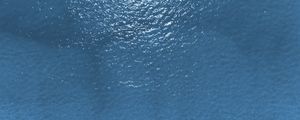 BLUE WATER SC