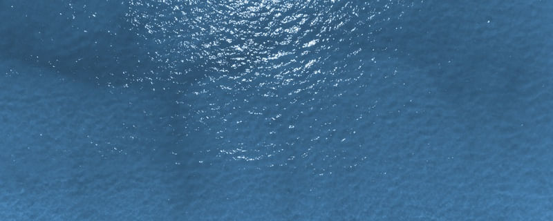 BLUE WATER SC