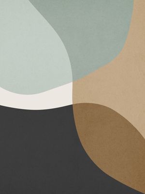 BOHO ABSTRATO 37