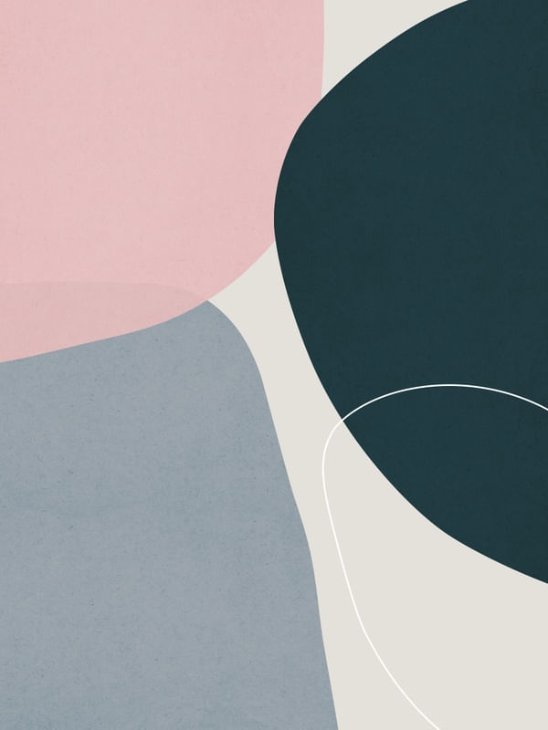 BOHO ABSTRATO 39