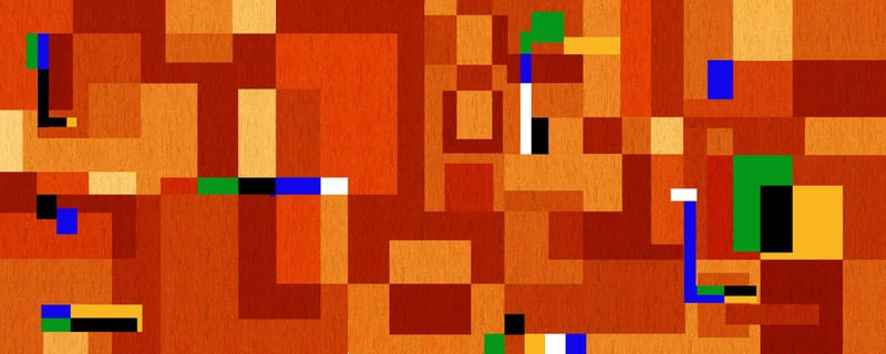 MARQUETERIE 5A