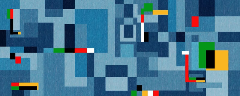 MARQUETERIE 6