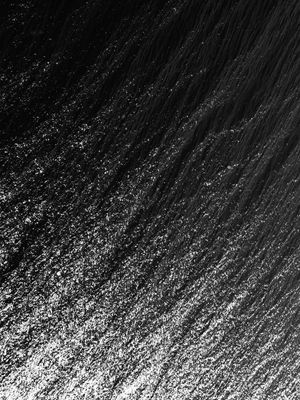 SILENT OCEAN