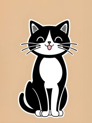 FRAJOLINHA BY AI