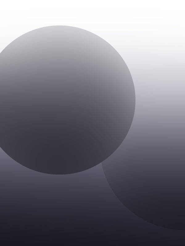 CIRCULOS DS 00