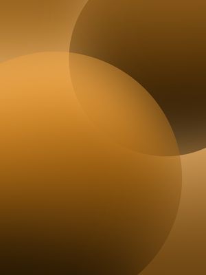 CIRCULOS DS 03