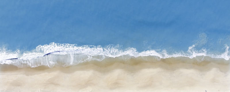 MINHA PRAIA SC