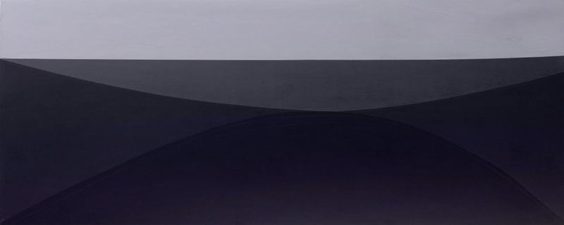 HORIZONTE 09J1
